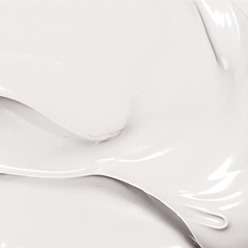 DERMA-E Anti-Wrinkle Vitamin A Cream - Vegan Moisturizer