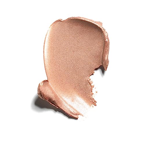 WELL PEOPLE - Supernatural Highlighter (Golden)