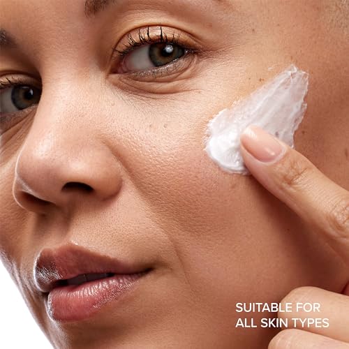 Organic Anti-Aging Sunscreen with SPF 45