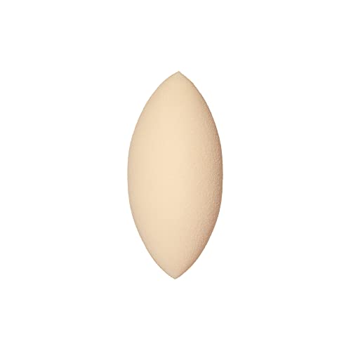e.l.f. Camo Concealer Sponge, Vegan & Cruelty-Free Makeup