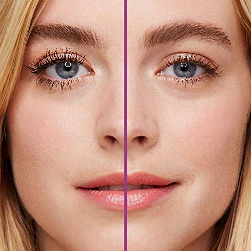 Organic Lash Trio: Mascara, Waterproof Mascara & Primer