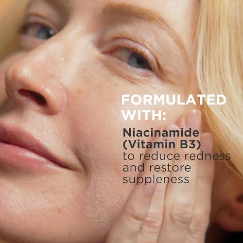 EltaMD UV Clear Sunscreen: Zinc Oxide, Dermatologist Recommended
