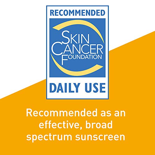 CeraVe Tinted Mineral Sunscreen with SPF 30