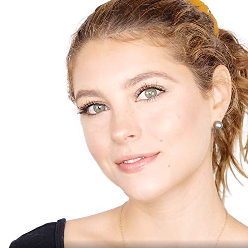 Elizabeth Mott Beaches Bronzer Contour Kit - Vegan & Cruelty-Free