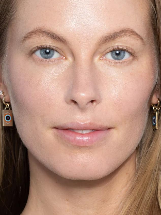ILIA Super Serum Skin Tint SPF 40 Vegan