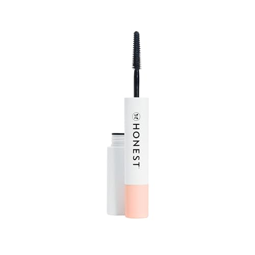 Natural 2-in-1 Mascara + Lash Primer | Lengthening + Volumizing