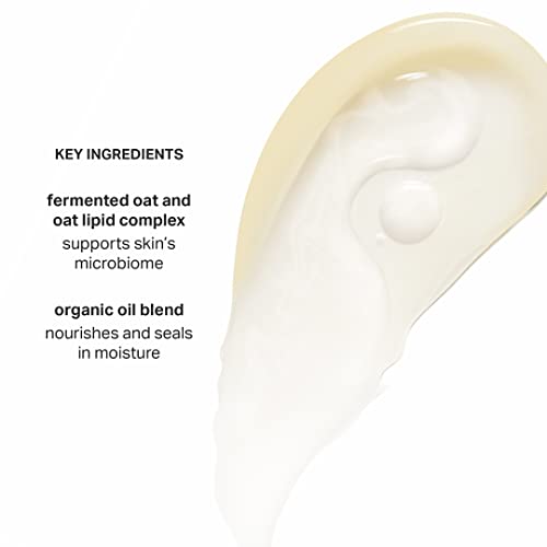 Cocokind Oil to Milk Face Wash and Makeup Cleanser