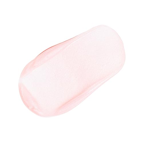 Rose Quartz + Charcoal Purifying Cleanser, Oil-Free, Energizing