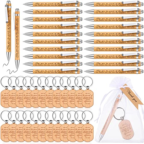 Glenmal 24 pcs JW Thank You Gift Set