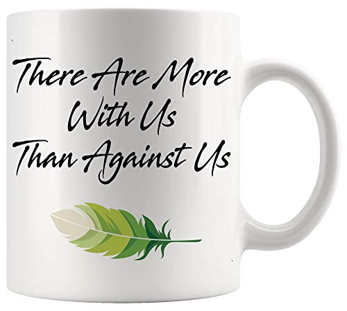 JW Sibling Mug Set - Matching JW Gifts