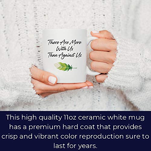 JW Sibling Mug Set - Matching JW Gifts