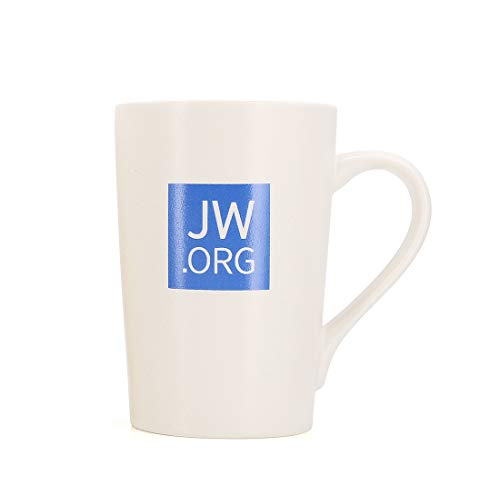 Drinkware