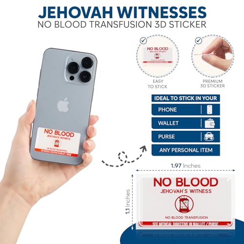 JW Gifts and Accessories for Ministry and Service