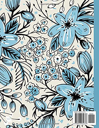 Best Life Ever JW Notebook for Note Taking