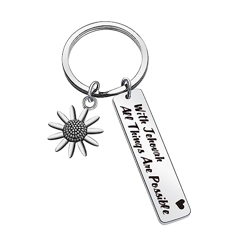 JW Gifts and Jewelry for Women - Inspiring Designs