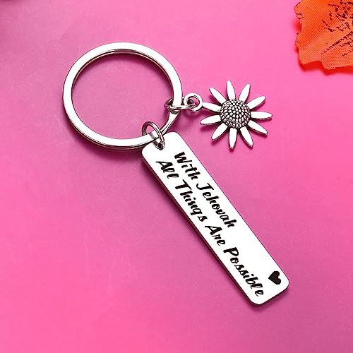 JW Gifts and Jewelry for Women - Inspiring Designs