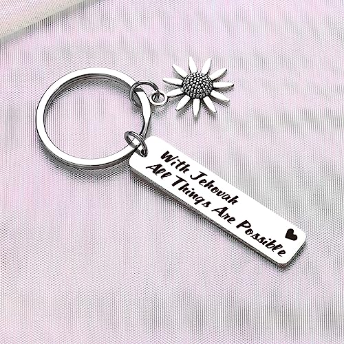 JW Gifts and Jewelry for Women - Inspiring Designs
