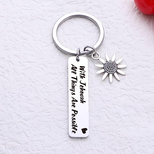 JW Gifts and Jewelry for Women - Inspiring Designs