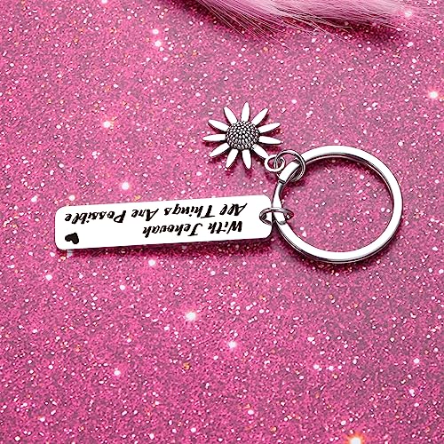 JW Gifts and Jewelry for Women - Inspiring Designs