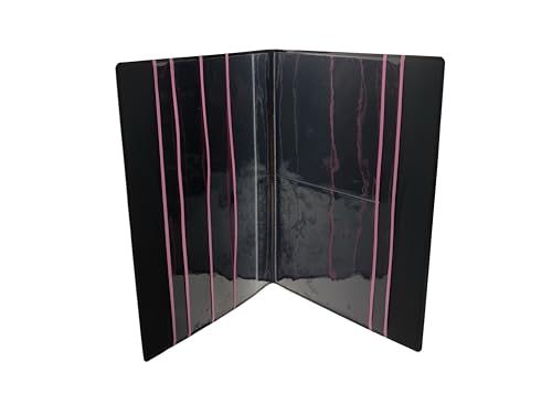 JW Ministry Organizer with Magazine Holder - Pioneer