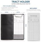 JW Gifts and Accessories for Ministry and Service