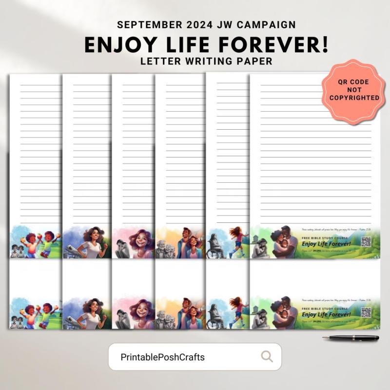 Stationery