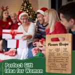 JW Pioneer Gifts 2025 for Jehovah's Witnesses