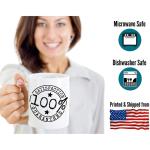 2025 Yeartext Mug for Jehovah's Witnesses Gifts