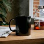 2025 Yeartext Classic Mug for Jehovah's Witnesses