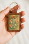 Jehovah's Witnesses Keychains and Gifts