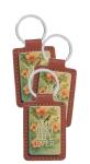 Jehovah's Witnesses Keychains and Gifts