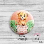 Adorable Animal Gifts for JW Kids Ministry