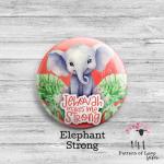Adorable Animal Gifts for JW Kids Ministry