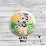 Adorable Animal Gifts for JW Kids Ministry