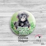 Adorable Animal Gifts for JW Kids Ministry