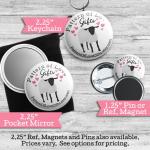 Adorable Animal Gifts for JW Kids Ministry