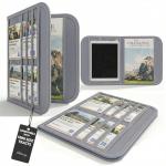 JW Magazine and Tract Holder for Ministry