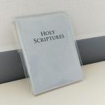 Jehovah's Witness Bible Sticky Notes - 24 Pads