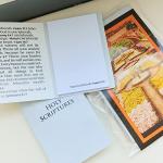Jehovah's Witness Bible Sticky Notes - 24 Pads