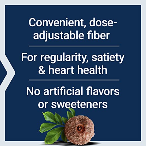 Life Extension Easy Fiber for Weight Loss & Health