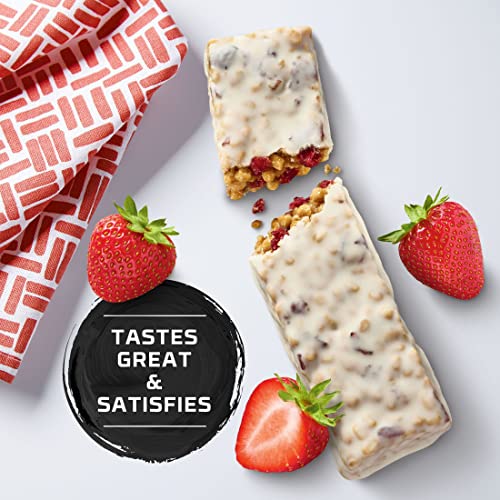 Special K Protein Meal Bars Variety Pack (3 Boxes)