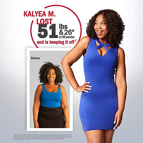 2 Pack Rich Chocolate Royale Meal Replacement Shake