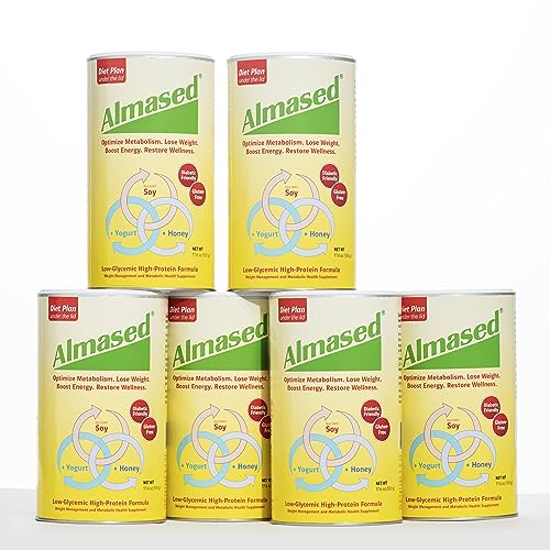 Almased