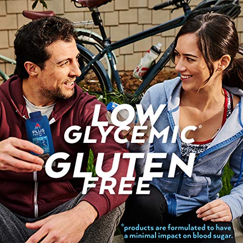 Atkins Chocolate Delight Protein Shake, Low Carb, 12-Pack