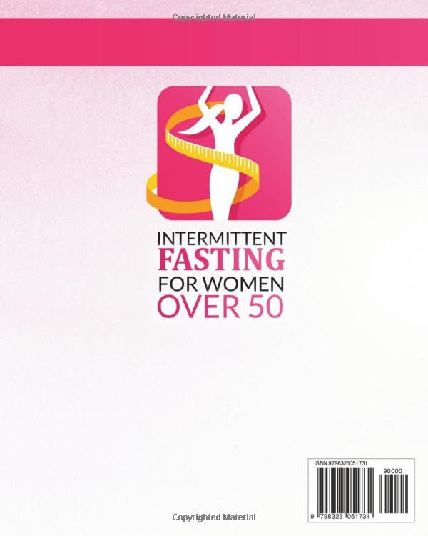 Fasting Guide: Weight Loss for Women Over 50