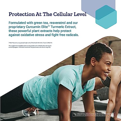 7-Keto DHEA Capsules for Boosted Fat Burning