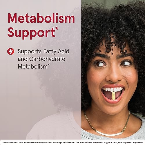 Vegan 7-Keto DHEA Supplement - Carbohydrate Metabolism Support