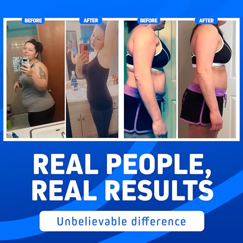 Apple Cider Vinegar Capsules with Keto BHB