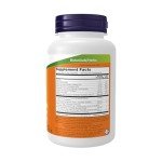 NOW Diet Support with ForsLean, 120 Veg Capsules