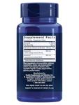 AMPK Metabolic Activator for Belly Fat, 30 Vege Tablets